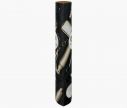 Eliptični totem 40x190 cm ✦ W2P