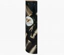 Eliptični totem 70 x190 cm ✦ W2P