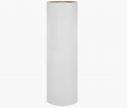 Eliptični totem 70x190 ✦ W2P