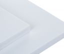 Penjen PVC 10 mm - W2P
