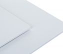 PVC 3 mm - Window2Print