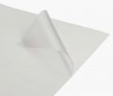 Polimerni vinil z mat laminacijo - W2P