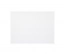 Tkaninski zaslon Hop-Up L / 3x4 pretisk- Window2Print