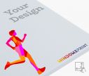 Penjen PVC 3 mm - Window2Print