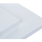 Penjen PVC 10 mm - W2P