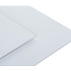 PVC 3 mm  - Window2Print