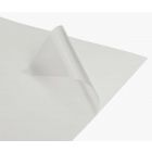 Polimerni vinil z mat laminacijo - W2P